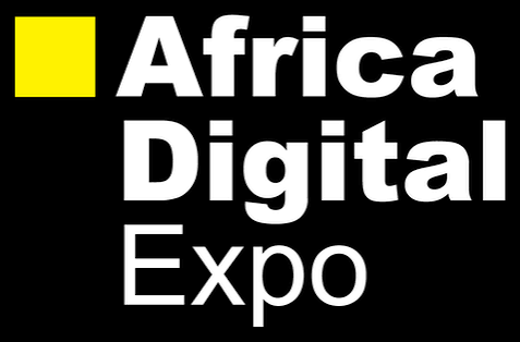 L’événement est organisé par One Africa Forums.