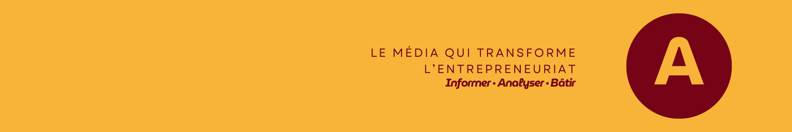 Akèda — encart accueil