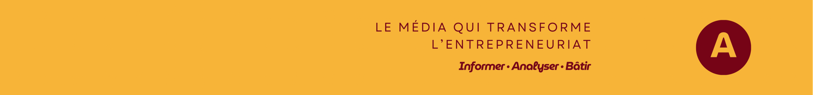 Akèda — pied de page