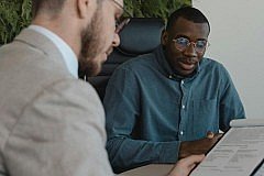 Kit de recrutement PME Akèda