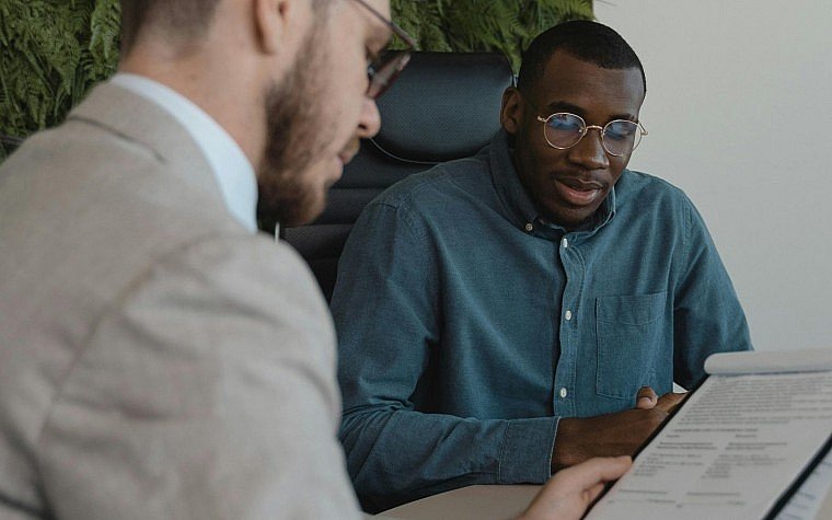 Kit de recrutement PME Akèda