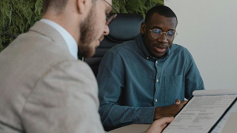 Kit de recrutement PME Akèda