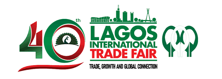 Foire Internationale de Commerce de Lagos 2026