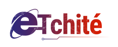 E-Tchité est mené par la CCI Bénin en partenariat avec Expertise France.
