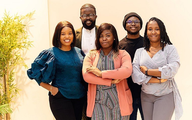 Le retour des Afro-descendants au Bénin, à Ouidah