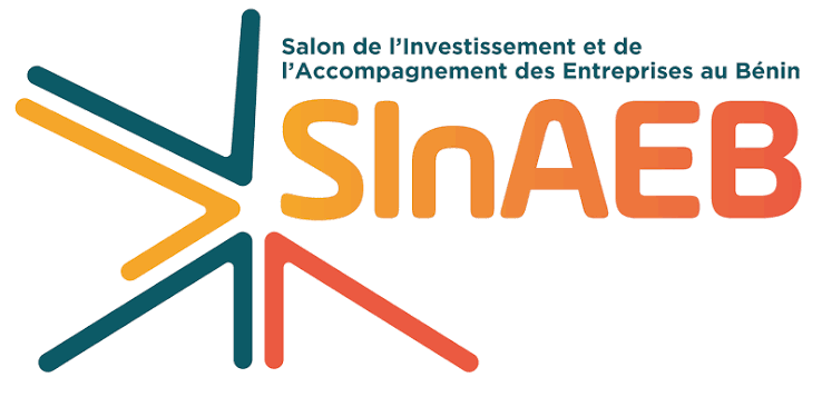 Le salon est organisé par Lead Heritage.